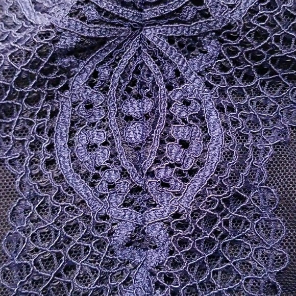 NWT Victoria's Secret bandeau - Picture 4 of 4